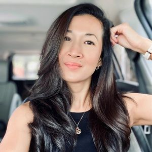 Meet your Posher, Linh